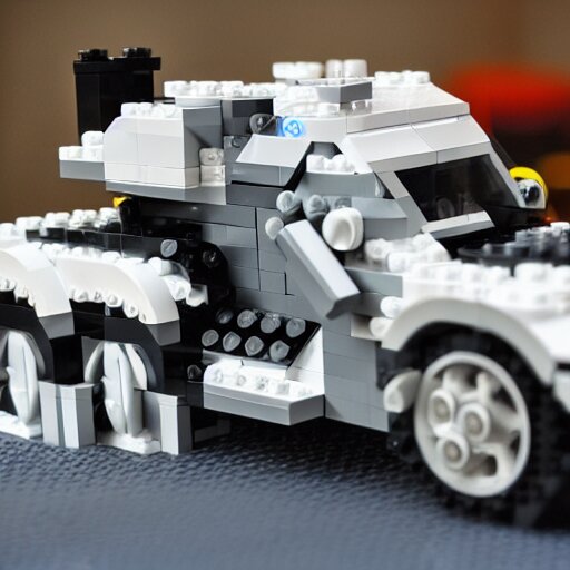 lego t - 1 0 0 0 