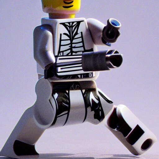 lego t - 1 0 0 0 