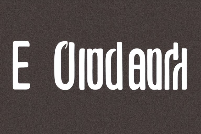 Cláudio Omena logo