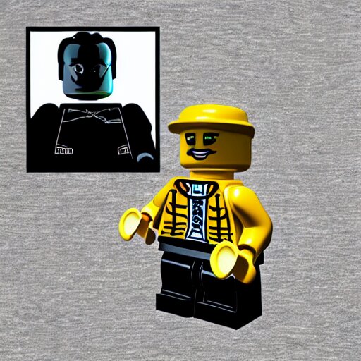 lego t - 1 0 0 0 