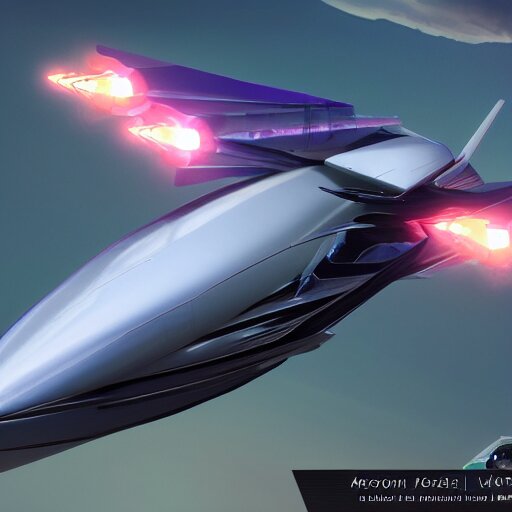 personal flying vehicle, hypersonic, 9 mach, vtol, jet engines, concept art, insane details, 3 d high definition, trending on artstation, unreal engine, photorealistic, high resolution,, trending on deviantart, hdr, hyper detailed, insane details, intricate, elite, ornate, elegant, dramatic lighting, octane render, micro details 