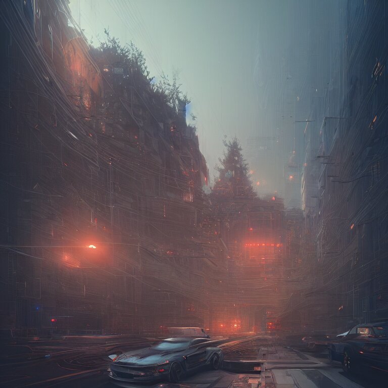 intricate artwork by Tooth Wu and wlop and beeple. octane render, trending on artstation, greg rutkowski very coherent symmetrical artwork. cinematic, hyper realism, high detail, octane render, 8k