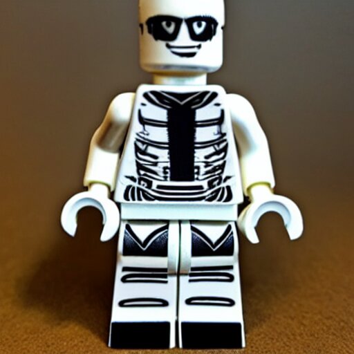 lego t - 1 0 0 0 