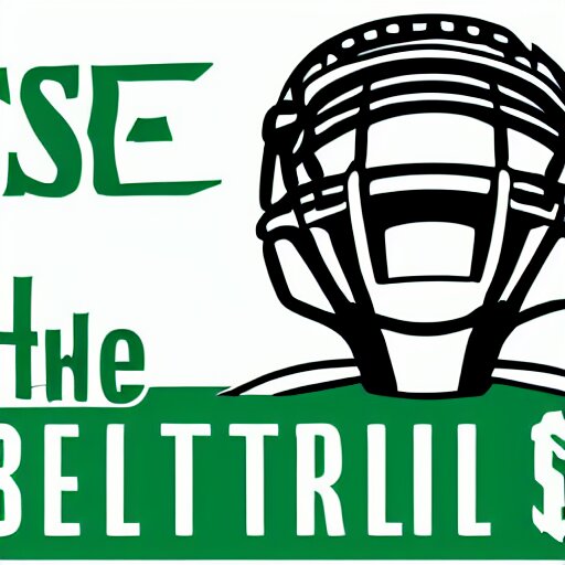 the best seattle logo 