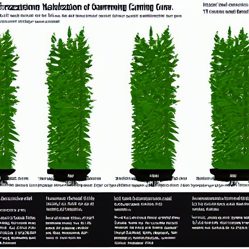 deforestation, chart, gaming 