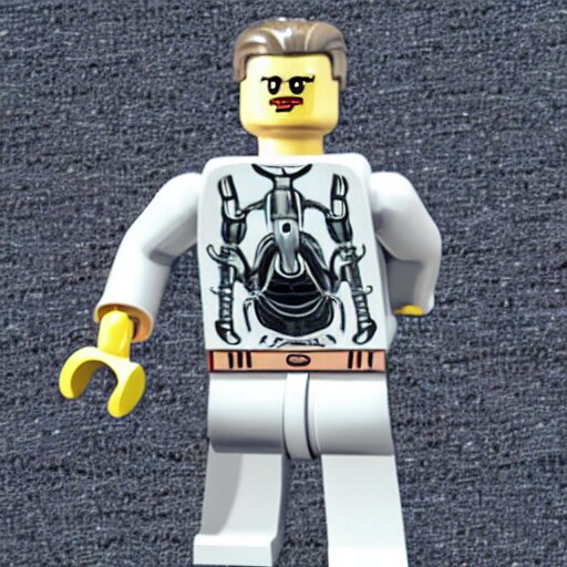 lego t - 1 0 0 0 