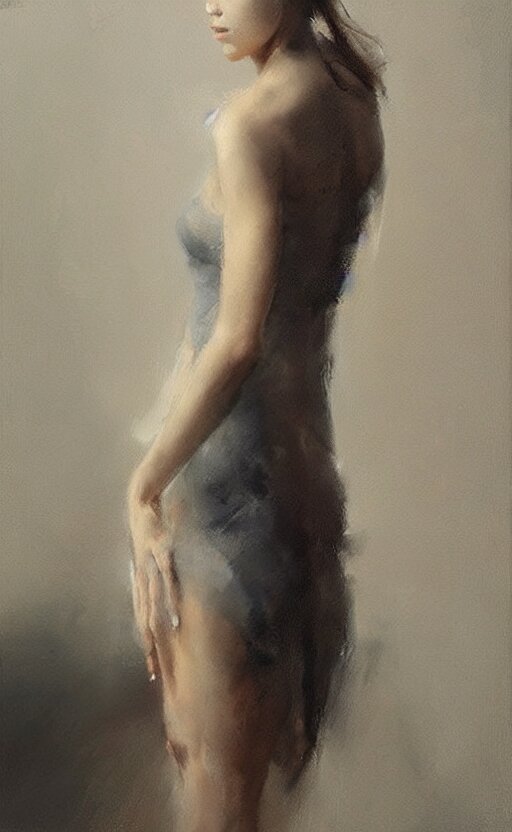 Lexica By Zhaoming Wu Nick Alm