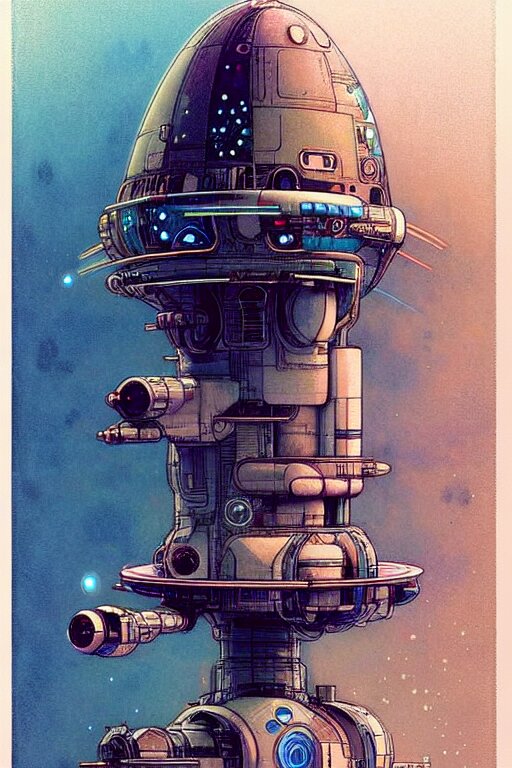 design only! ( ( ( ( ( 2 0 5 0 s retro future nuclear reactor core control rods designs borders lines decorations space machine. muted colors. ) ) ) ) ) by jean - baptiste monge!!!!!!!!!!!!!!!!!!!!!!!!!!!!!! 