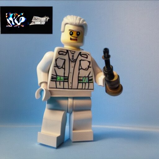 lego t - 1 0 0 0 