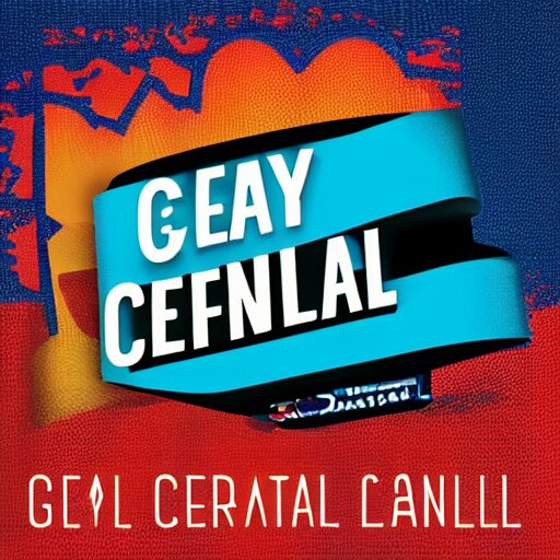 gay man central, logo 