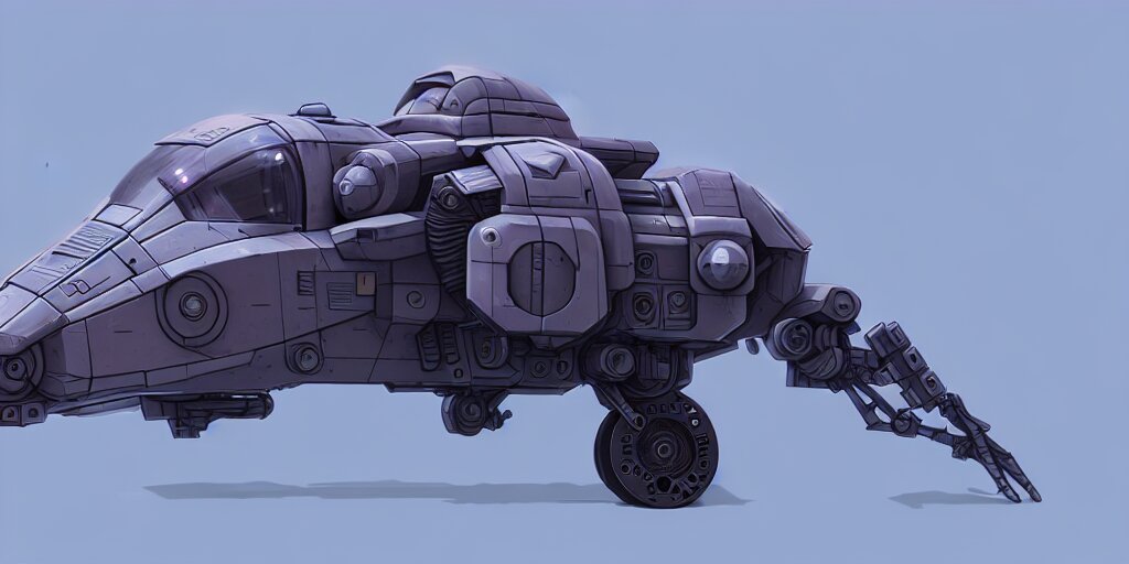 mech hard surface shape form exploration, vehicles, close up, cockpit, modular, parts, complex geometry, detailed, artstation, 8 k, sci - fi, pastel colors, props, panel, concept, simon stalenhag, blueprint, items and gadget, big medium small, blueprint, vintage 