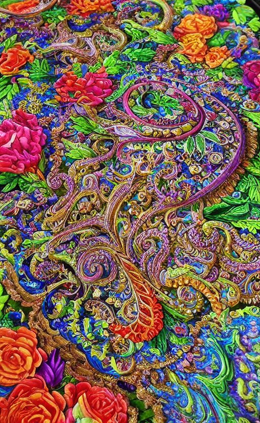 very intricate, intricate, vibrant, colorful, vibrant, very - detailed, detailed, vibrant. intricate, hyper - detailed, vibrant. intricate, hyper - detailed, vibrant. intricate, hyper - detailed. intricate, hyper - detailed, vibrant. intricate, hyper - detailed, vibrant. photorealistic painting of an old man. hd. hq. hyper - detailed. very detailed. vibrant colors. award winning. trending on artstation. 