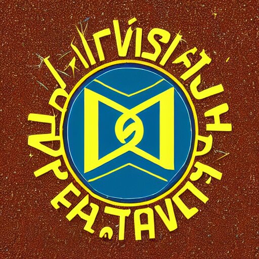 multi unitraversal logo 