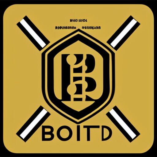 bodø glimt logo 