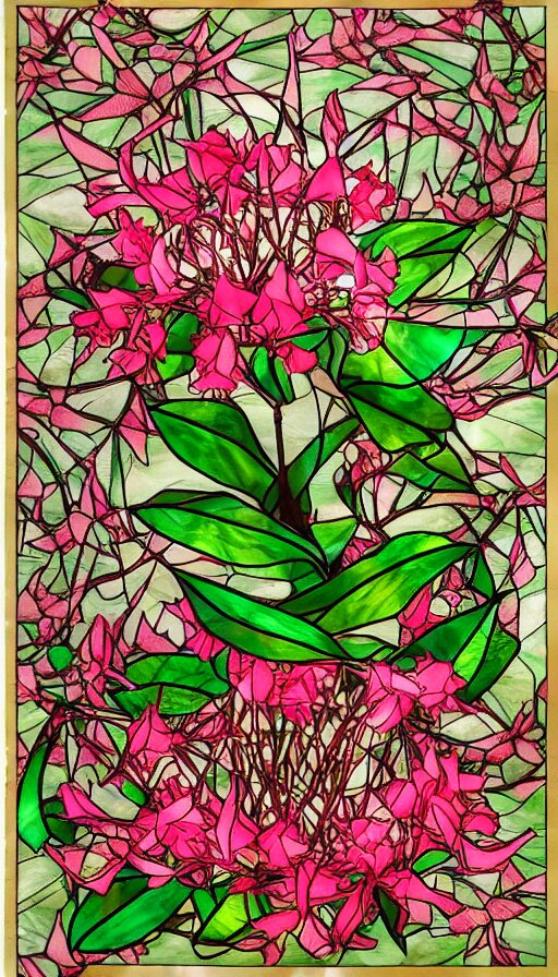 AISEO AI ART Generator