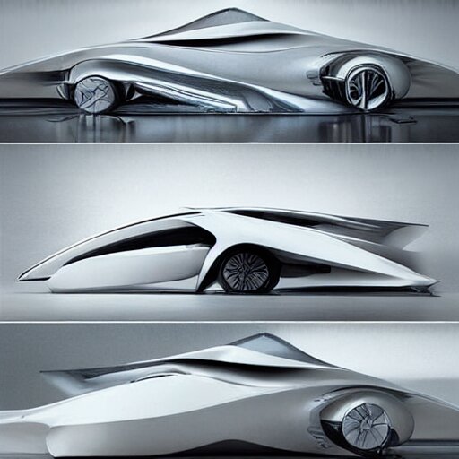 sci-fi organic zaha hadid car ash thorp car khyzyl saleem organic car 50% of canvas and wall structure in the coronation of napoleon painting by Jacques-Louis David and in the blade runner 2049 film search pinterest keyshot product render cloudy plastic ceramic material shiny gloss water reflections ultra high detail ultra realism 4k in plastic dark tilt shift