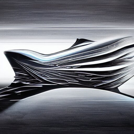 big pattern noise car sci-fi organic zaha hadid car ash thorp car khyzyl saleem organic car Daniel Simon design formula 1 car airbus design 25% of canvas and wall structure in the coronation of napoleon painting by Jacques-Louis David and in the blade runner 2049 film search pinterest keyshot product render cloudy plastic ceramic material shiny gloss water reflections ultra high detail ultra realism 4k in plastic dark tilt shift