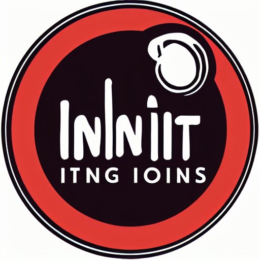 “ logo of intj inc ” 