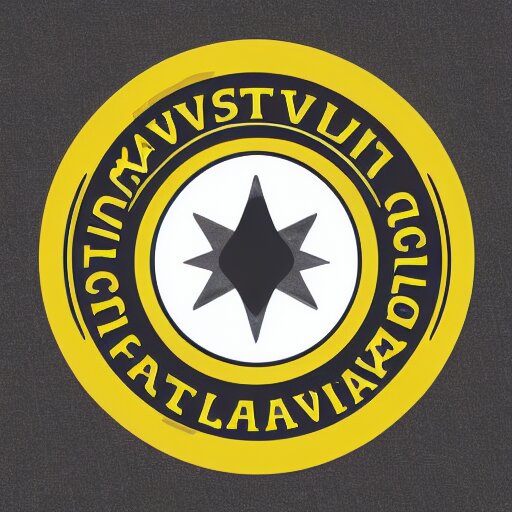 multi unitraversal logo 