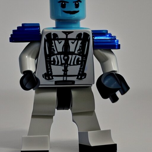 lego t - 1 0 0 0 