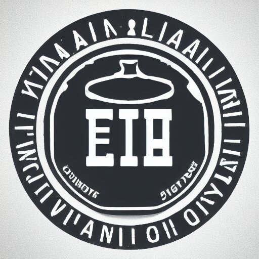 engineer logo 