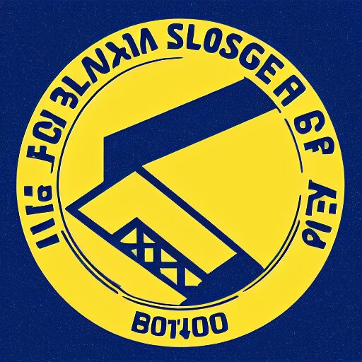 bodø glimt logo 