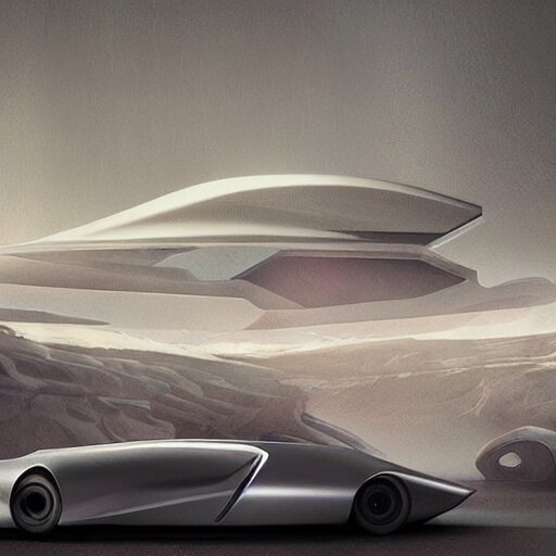 sci-fi organic zaha hadid car ash thorp car khyzyl saleem organic car Daniel Simon design 25% of canvas and wall structure in the coronation of napoleon painting by Jacques-Louis David and in the blade runner 2049 film search pinterest keyshot product render cloudy plastic ceramic material shiny gloss water reflections ultra high detail ultra realism 4k in plastic dark tilt shift