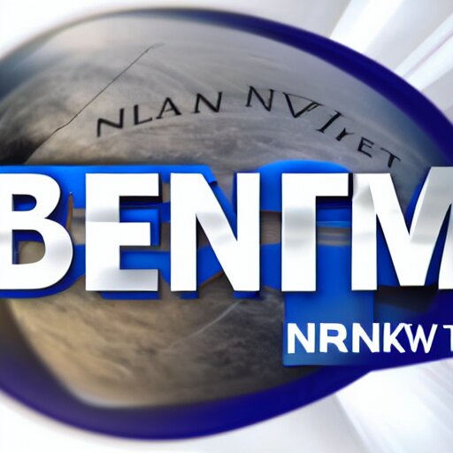 bnn news network logo 