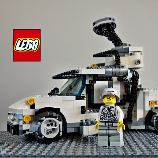 lego t - 1 0 0 0 