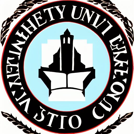 university symbol 