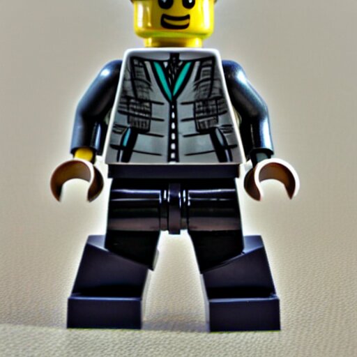 lego t - 1 0 0 0 