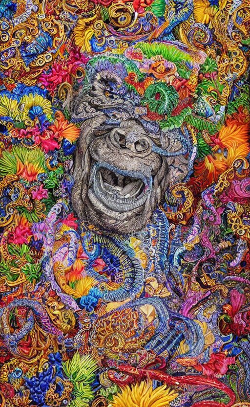 very intricate, intricate, vibrant, colorful, vibrant, very - detailed, detailed, vibrant. intricate, hyper - detailed, vibrant. intricate, hyper - detailed, vibrant. intricate, hyper - detailed. intricate, hyper - detailed, vibrant. intricate, hyper - detailed, vibrant. photorealistic painting of an old man. hd. hq. hyper - detailed. very detailed. vibrant colors. award winning. trending on artstation. 