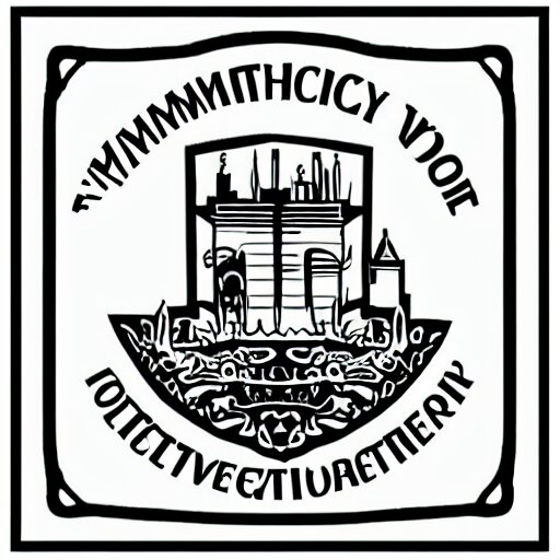 municipality of belligerent vocation 