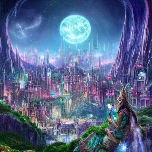 this _ elven _ city _ is _ beautiful. _ its _ like _ a _ perfect _ moment. _ i _ feel _ happy _ when _ i _ look _ at _ this. _ im _ there. jpg 