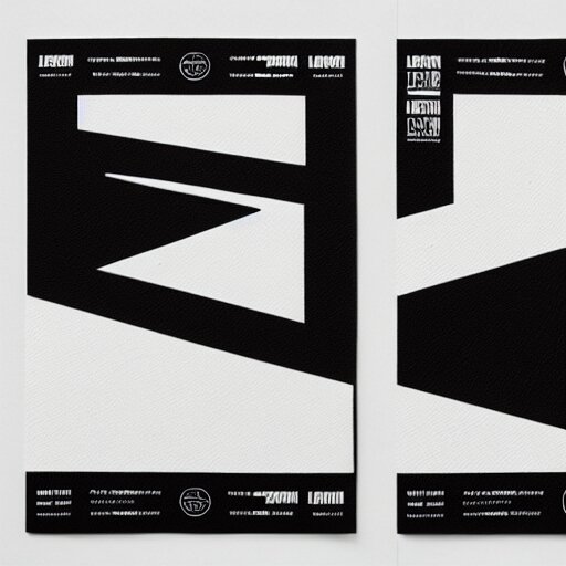 black on white graphic design in style of david rudnick, eric hu, acid, y 2 k 