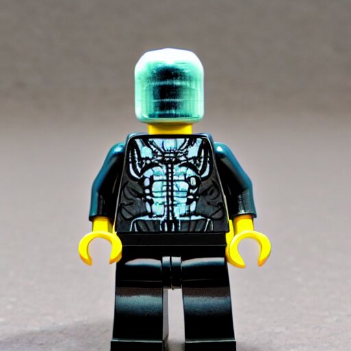 lego t - 1 0 0 0 