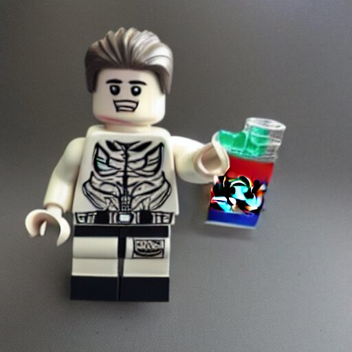 lego t - 1 0 0 0 