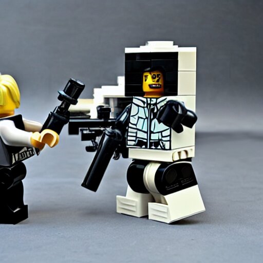 lego t - 1 0 0 0 