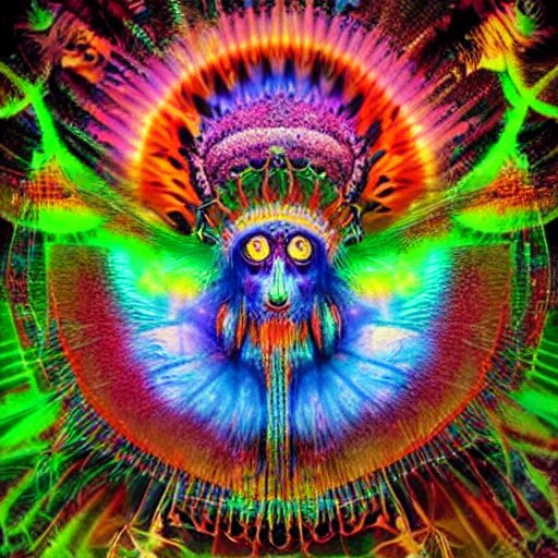 shpongle 