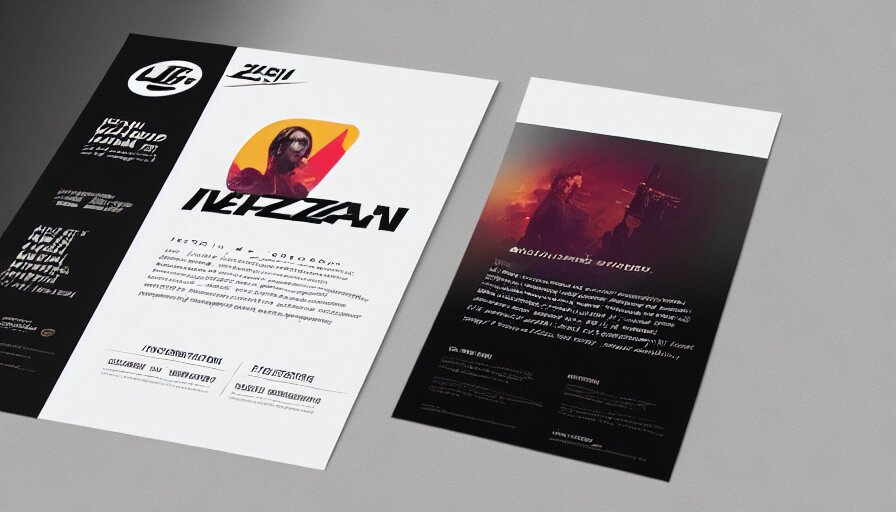 design poster organic detailed logoarchive jesus llancar nike pinterest cyberpunk 2 0 7 7 webdesign apple webdesign smooth mead honey gradients 