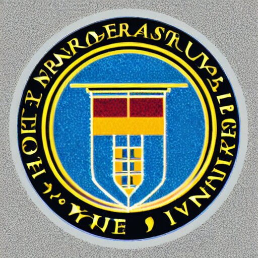 university symbol 