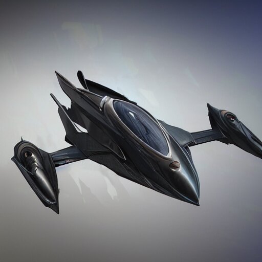 personal flying vehicle, hypersonic, 9 mach, vtol, jet engines, concept art, insane details, 3 d high definition, trending on artstation, unreal engine, photorealistic, high resolution,, trending on deviantart, hdr, hyper detailed, insane details, intricate, elite, ornate, elegant, dramatic lighting, octane render, micro details 