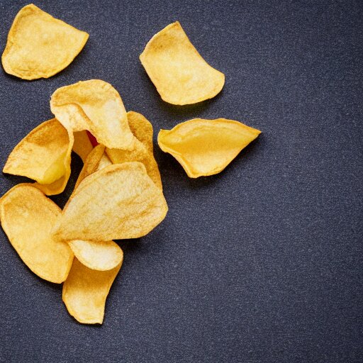 bag of lays potato chips, poop flavor ( eos 5 ds r, iso 1 0 0, f / 8, 1 / 1 2 5, 8 4 mm, postprocessed, bokeh ) 