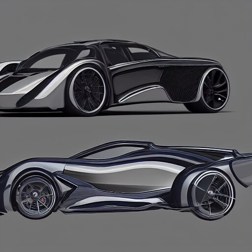 front and back full body full height, h. r. giger supercar, ergonomic, simple. 8 5 mm, super high resolution photo. front and rear. prize winning engineering diagram. 