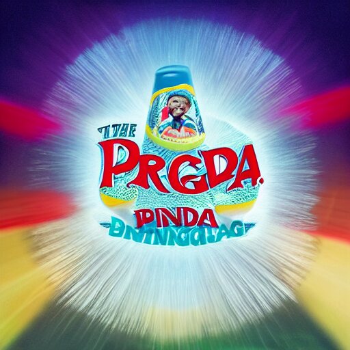 the bermuda priangle, promo image for the new pringle which is a bermuda priangle, bonkers af, jeff