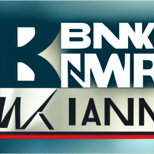 bnn news network logo 