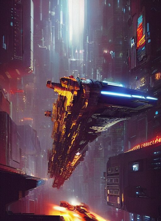 it's a cyberpunk story about the hypocrisy of war. it kicks off at a national conference with someone trying lightspeed travel for the first time. retro futuristic, by chris moore 