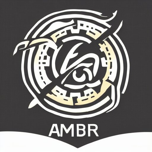 amirreza logo 