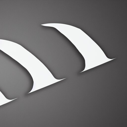 Logo for a high-tech company named DiDAB, elegant, logo design