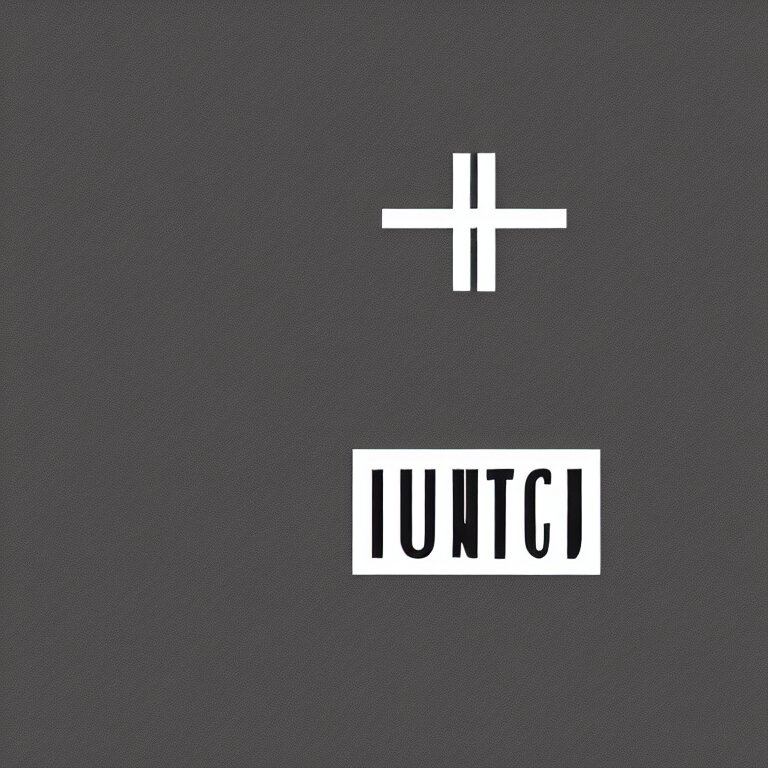 Dutch 1960s Minimal Animal Logo, Monochrome, Simple, Centered, Design Reference, Trademarks and Symbols, Historical, Award Winning